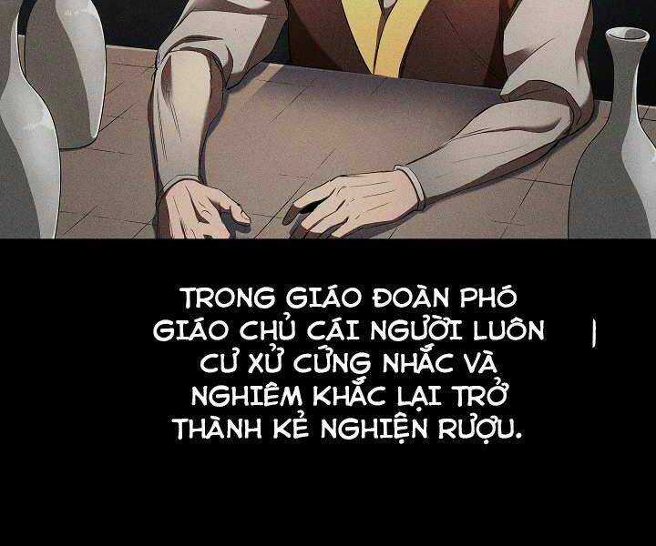 Thiên Ma Tiêu Diệt Lich King Của Murim Chapter 48 trang 145