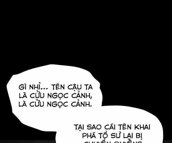 Thiên Ma Tiêu Diệt Lich King Của Murim Chapter 48 trang 146