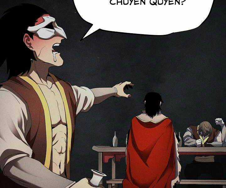 Thiên Ma Tiêu Diệt Lich King Của Murim Chapter 48 trang 147