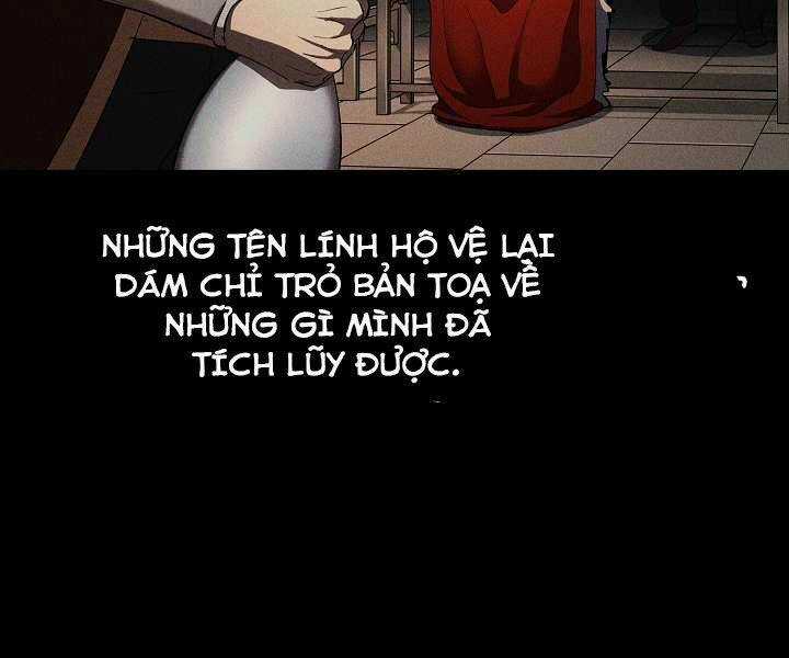 Thiên Ma Tiêu Diệt Lich King Của Murim Chapter 48 trang 148