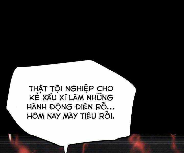 Thiên Ma Tiêu Diệt Lich King Của Murim Chapter 48 trang 149