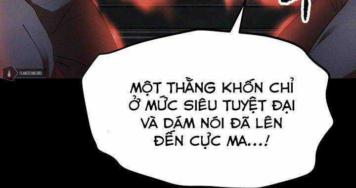 Thiên Ma Tiêu Diệt Lich King Của Murim Chapter 48 trang 151