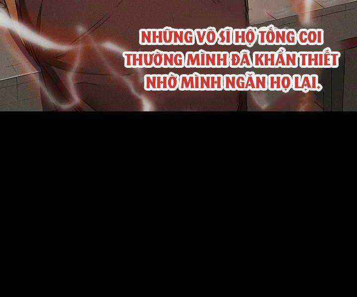 Thiên Ma Tiêu Diệt Lich King Của Murim Chapter 48 trang 155