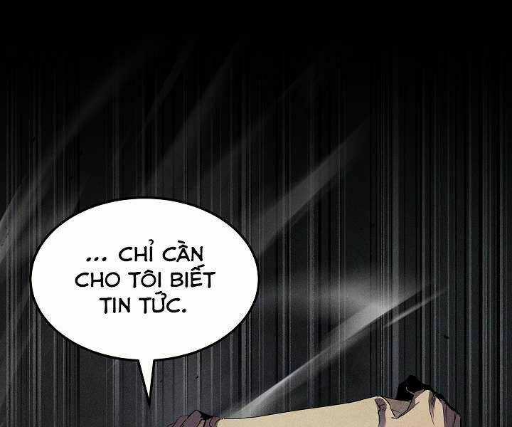 Thiên Ma Tiêu Diệt Lich King Của Murim Chapter 48 trang 156