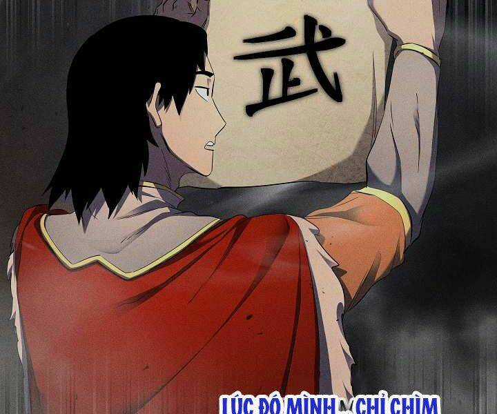 Thiên Ma Tiêu Diệt Lich King Của Murim Chapter 48 trang 157