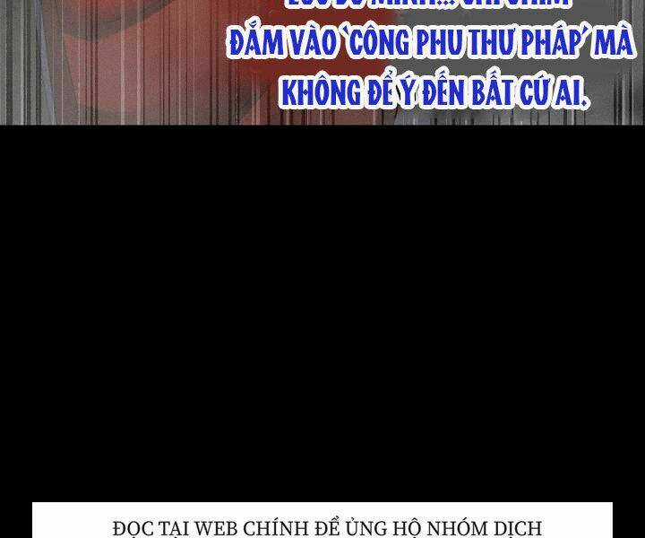 Thiên Ma Tiêu Diệt Lich King Của Murim Chapter 48 trang 158