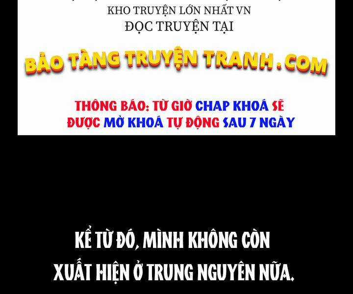 Thiên Ma Tiêu Diệt Lich King Của Murim Chapter 48 trang 159