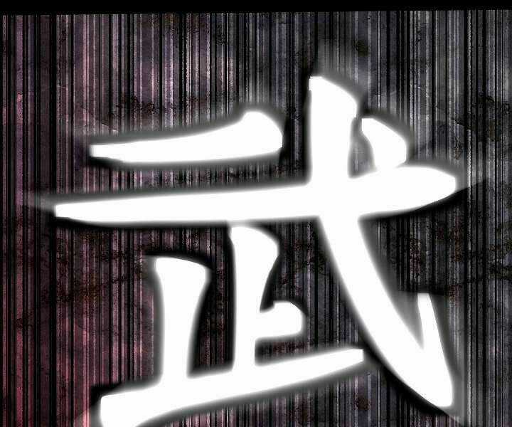 Thiên Ma Tiêu Diệt Lich King Của Murim Chapter 48 trang 160