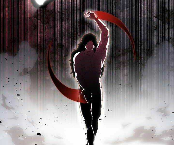 Thiên Ma Tiêu Diệt Lich King Của Murim Chapter 48 trang 161