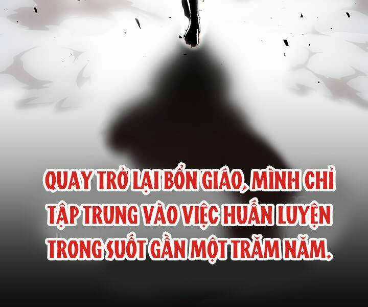 Thiên Ma Tiêu Diệt Lich King Của Murim Chapter 48 trang 162