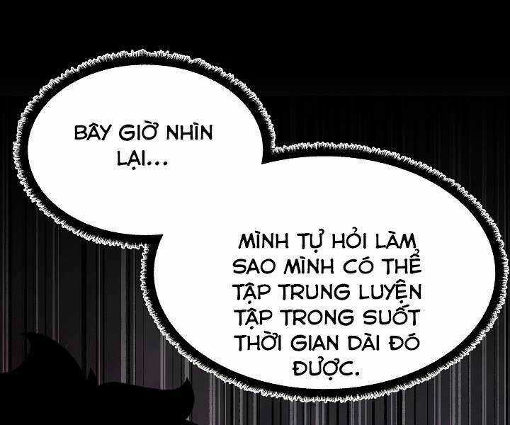 Thiên Ma Tiêu Diệt Lich King Của Murim Chapter 48 trang 164