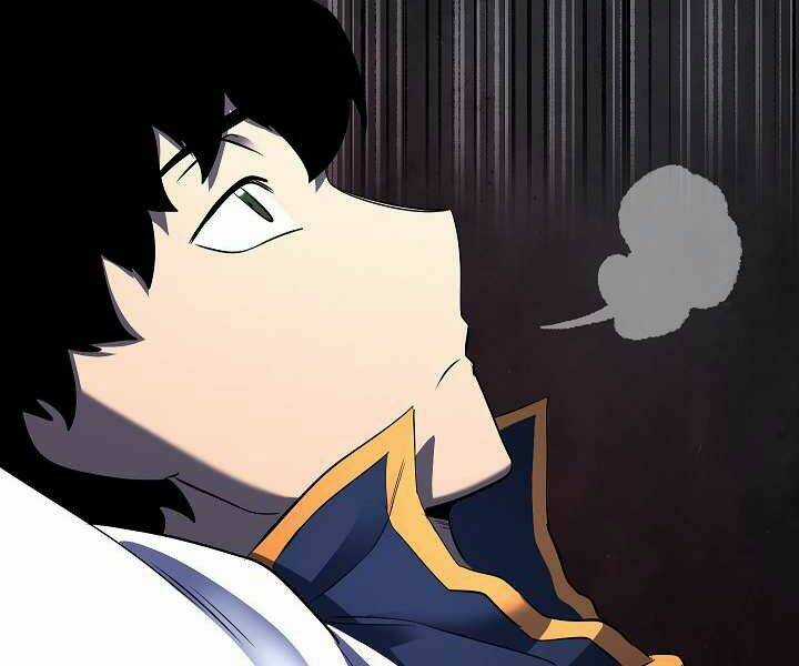 Thiên Ma Tiêu Diệt Lich King Của Murim Chapter 48 trang 165