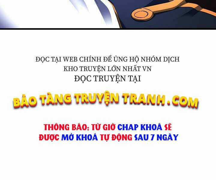 Thiên Ma Tiêu Diệt Lich King Của Murim Chapter 48 trang 166