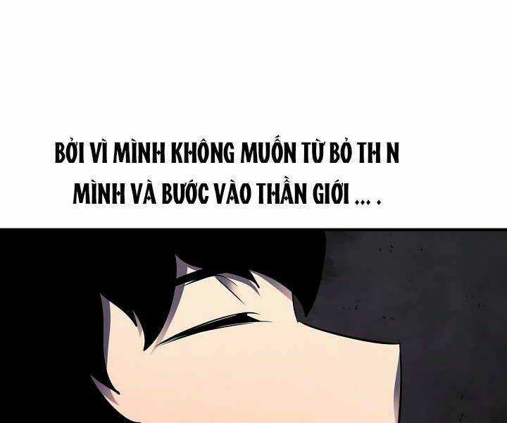 Thiên Ma Tiêu Diệt Lich King Của Murim Chapter 48 trang 167