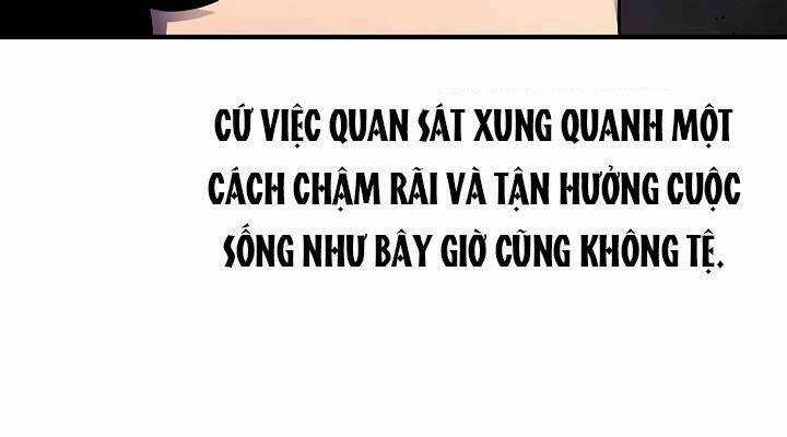 Thiên Ma Tiêu Diệt Lich King Của Murim Chapter 48 trang 168