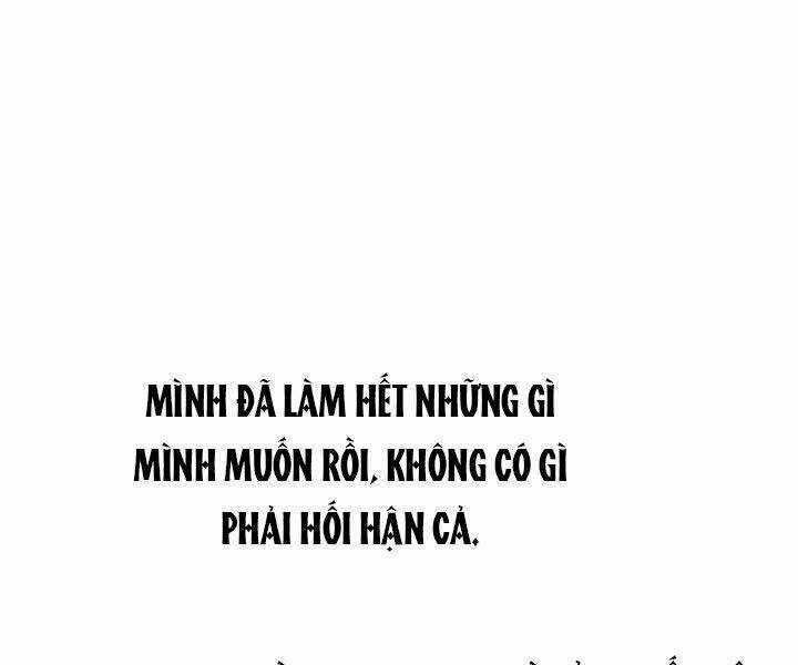 Thiên Ma Tiêu Diệt Lich King Của Murim Chapter 48 trang 169