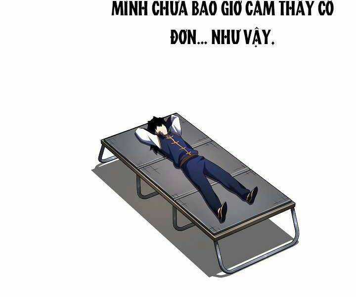 Thiên Ma Tiêu Diệt Lich King Của Murim Chapter 48 trang 170