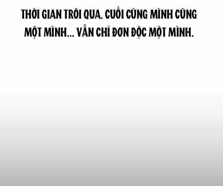 Thiên Ma Tiêu Diệt Lich King Của Murim Chapter 48 trang 171