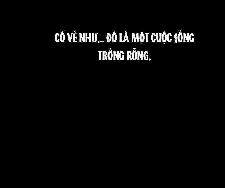 Thiên Ma Tiêu Diệt Lich King Của Murim Chapter 48 trang 173