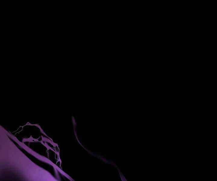 Thiên Ma Tiêu Diệt Lich King Của Murim Chapter 48 trang 175