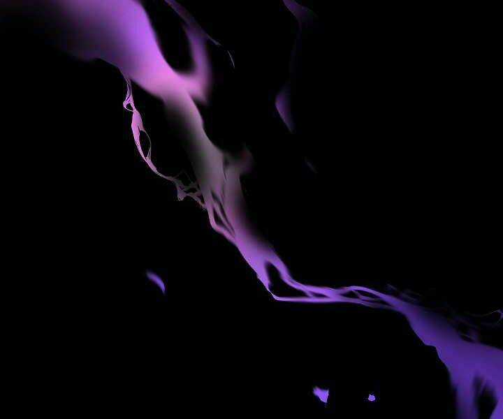 Thiên Ma Tiêu Diệt Lich King Của Murim Chapter 48 trang 176