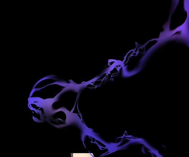 Thiên Ma Tiêu Diệt Lich King Của Murim Chapter 48 trang 177