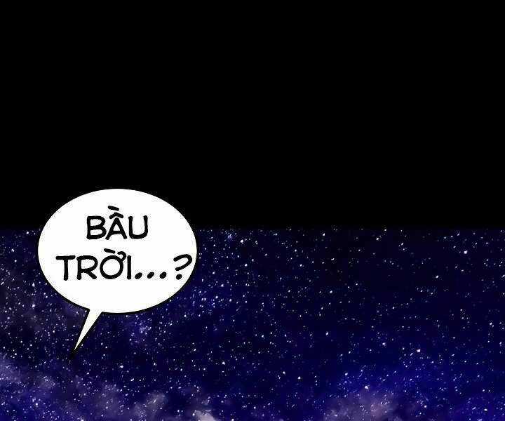 Thiên Ma Tiêu Diệt Lich King Của Murim Chapter 48 trang 179