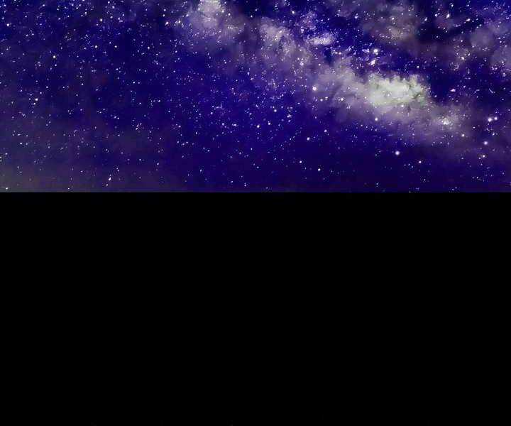 Thiên Ma Tiêu Diệt Lich King Của Murim Chapter 48 trang 180