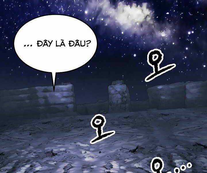 Thiên Ma Tiêu Diệt Lich King Của Murim Chapter 48 trang 182