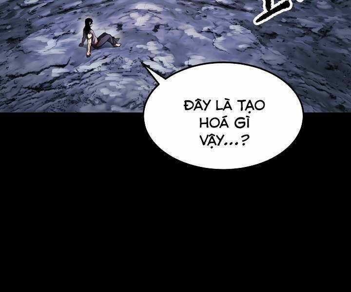 Thiên Ma Tiêu Diệt Lich King Của Murim Chapter 48 trang 183