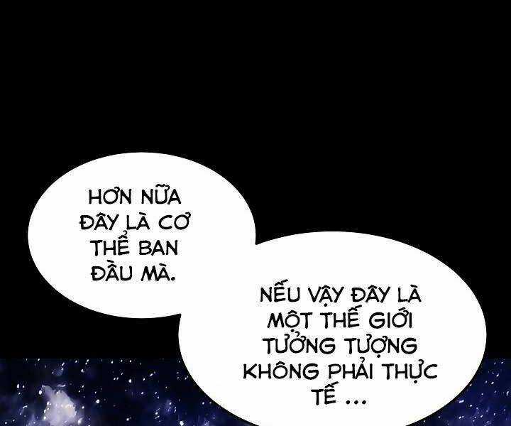 Thiên Ma Tiêu Diệt Lich King Của Murim Chapter 48 trang 184
