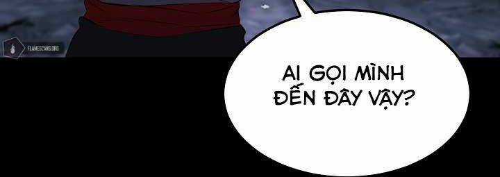 Thiên Ma Tiêu Diệt Lich King Của Murim Chapter 48 trang 186