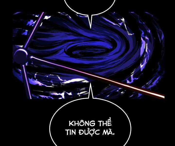 Thiên Ma Tiêu Diệt Lich King Của Murim Chapter 48 trang 188