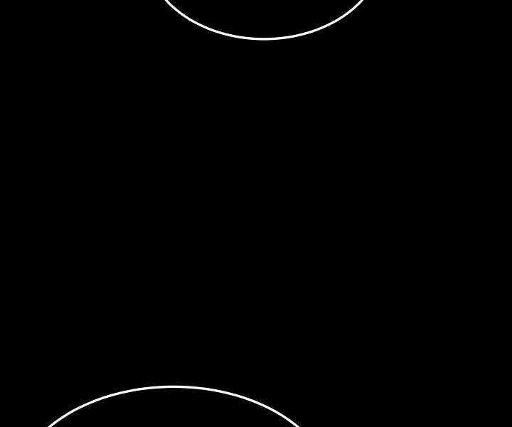 Thiên Ma Tiêu Diệt Lich King Của Murim Chapter 48 trang 189