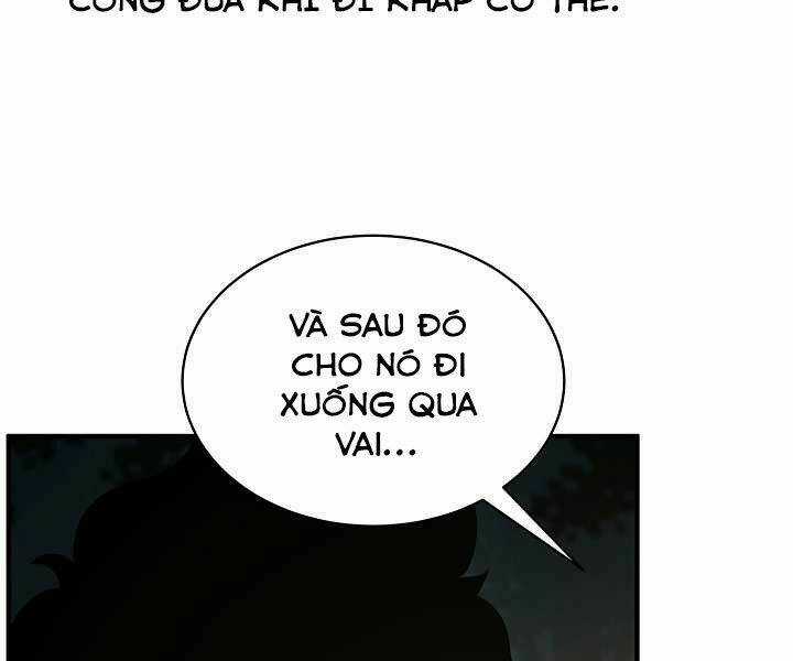 Thiên Ma Tiêu Diệt Lich King Của Murim Chapter 48 trang 19