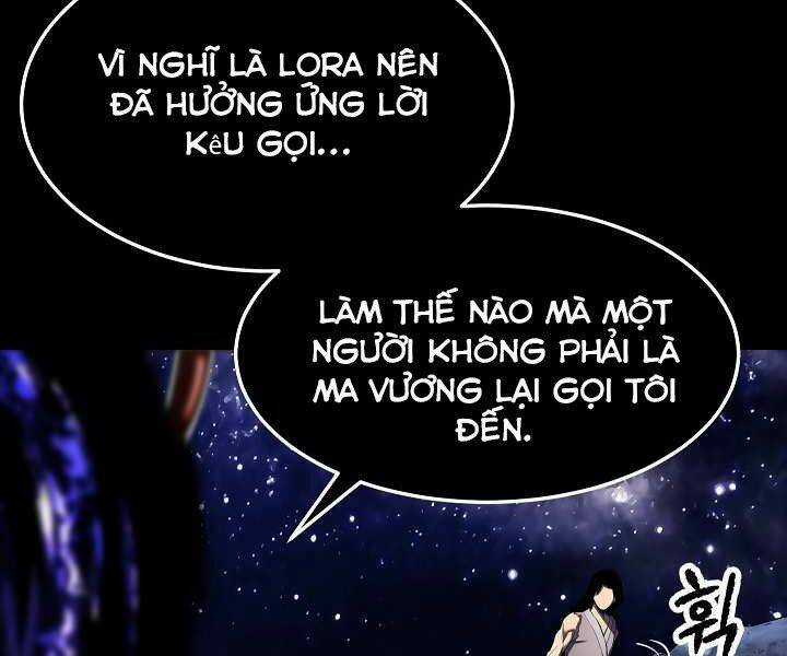 Thiên Ma Tiêu Diệt Lich King Của Murim Chapter 48 trang 190