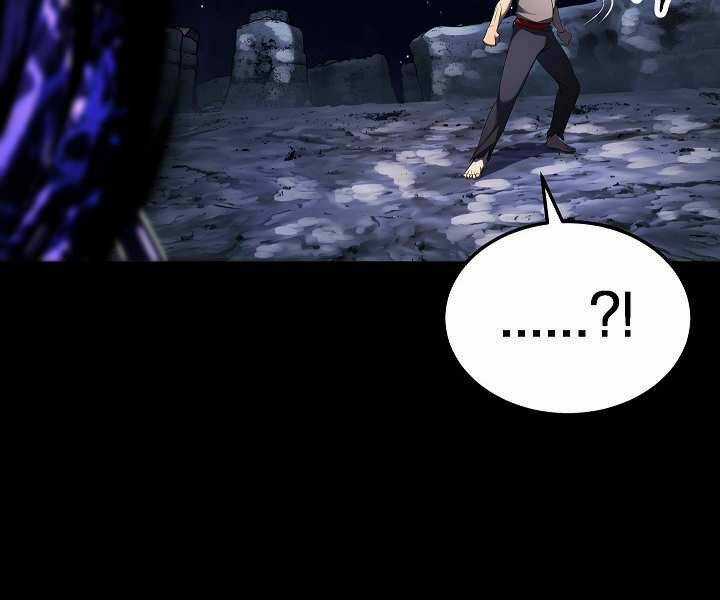 Thiên Ma Tiêu Diệt Lich King Của Murim Chapter 48 trang 191