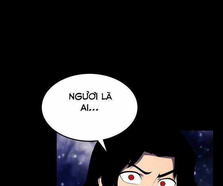 Thiên Ma Tiêu Diệt Lich King Của Murim Chapter 48 trang 192