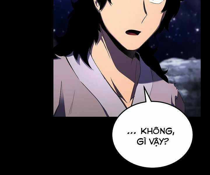 Thiên Ma Tiêu Diệt Lich King Của Murim Chapter 48 trang 193