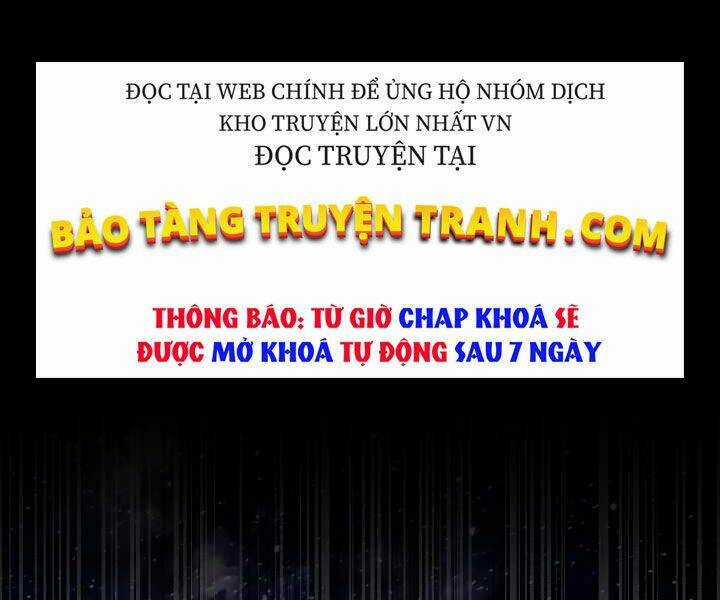 Thiên Ma Tiêu Diệt Lich King Của Murim Chapter 48 trang 194