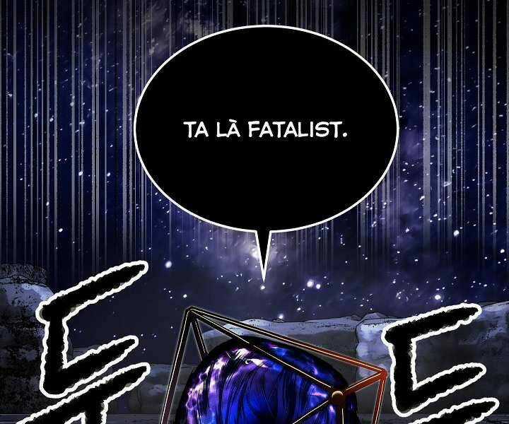 Thiên Ma Tiêu Diệt Lich King Của Murim Chapter 48 trang 195