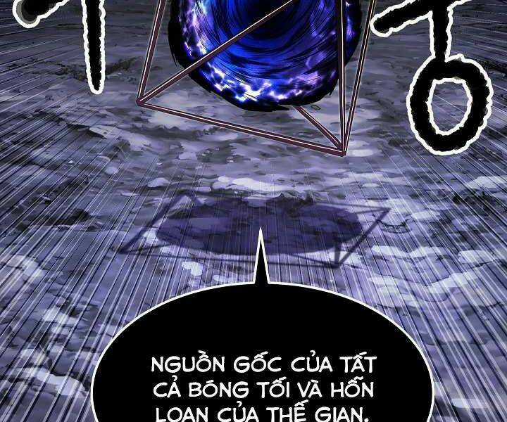 Thiên Ma Tiêu Diệt Lich King Của Murim Chapter 48 trang 196