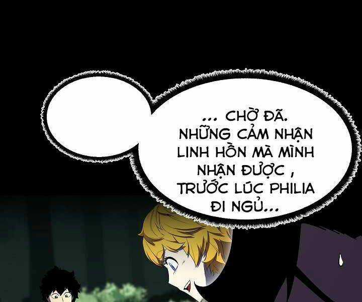 Thiên Ma Tiêu Diệt Lich King Của Murim Chapter 48 trang 200