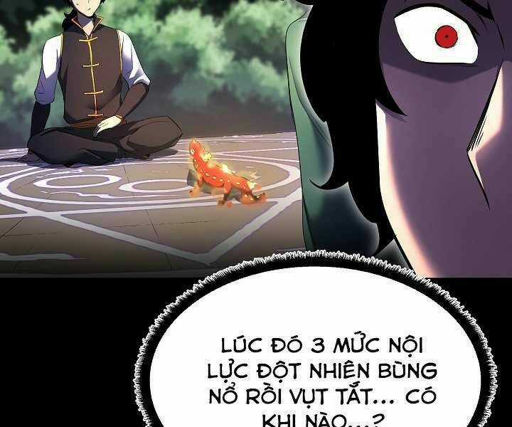 Thiên Ma Tiêu Diệt Lich King Của Murim Chapter 48 trang 201