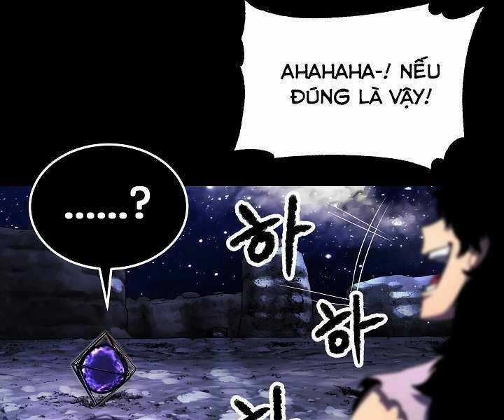 Thiên Ma Tiêu Diệt Lich King Của Murim Chapter 48 trang 203