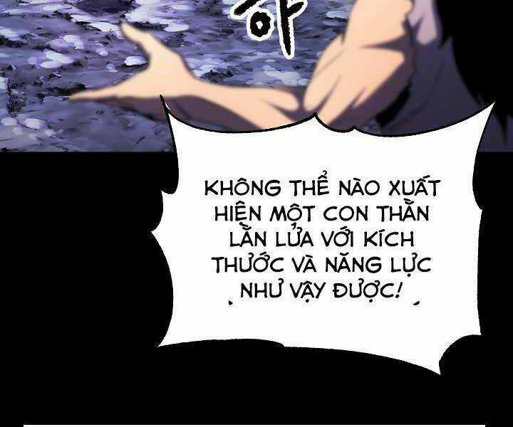 Thiên Ma Tiêu Diệt Lich King Của Murim Chapter 48 trang 204