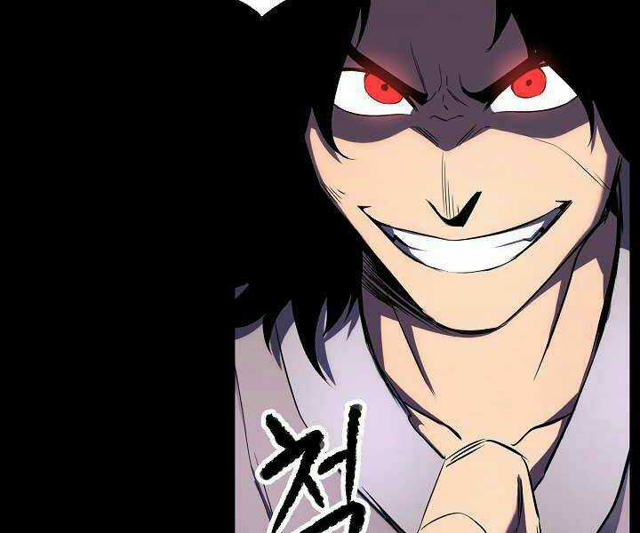 Thiên Ma Tiêu Diệt Lich King Của Murim Chapter 48 trang 206