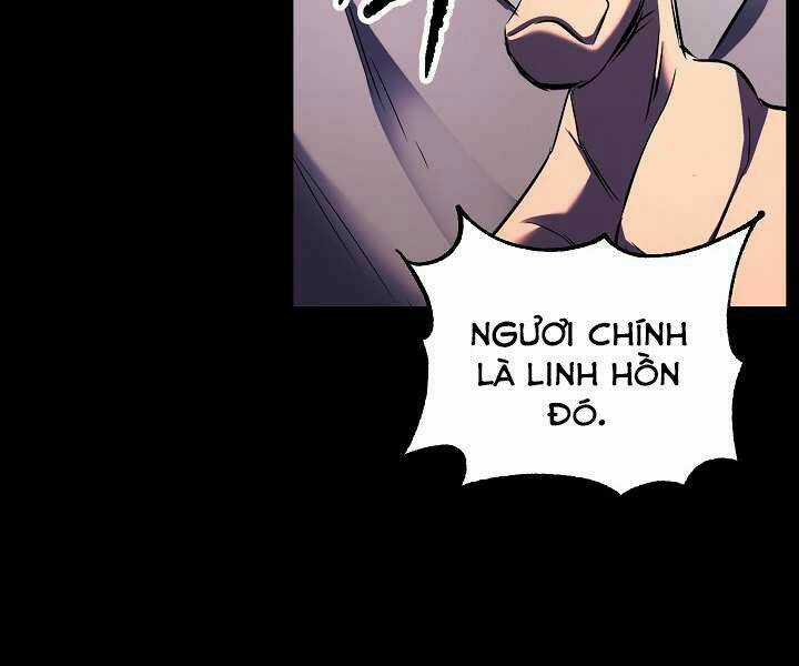 Thiên Ma Tiêu Diệt Lich King Của Murim Chapter 48 trang 207