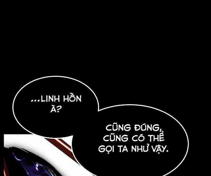 Thiên Ma Tiêu Diệt Lich King Của Murim Chapter 48 trang 208