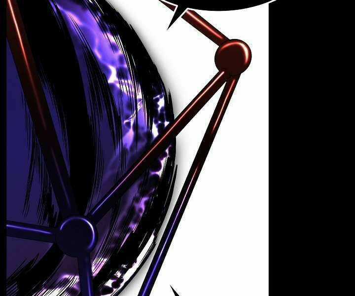 Thiên Ma Tiêu Diệt Lich King Của Murim Chapter 48 trang 209